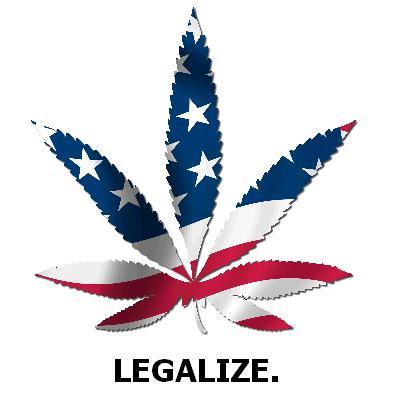 http://beyondthecurtain.files.wordpress.com/2010/12/legalizemarijuana.jpg?w=447&h=447